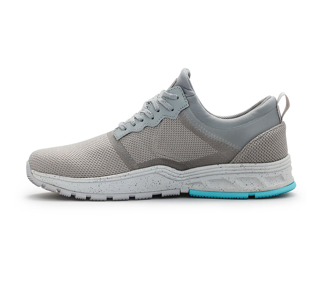 Infinity fly shoes store