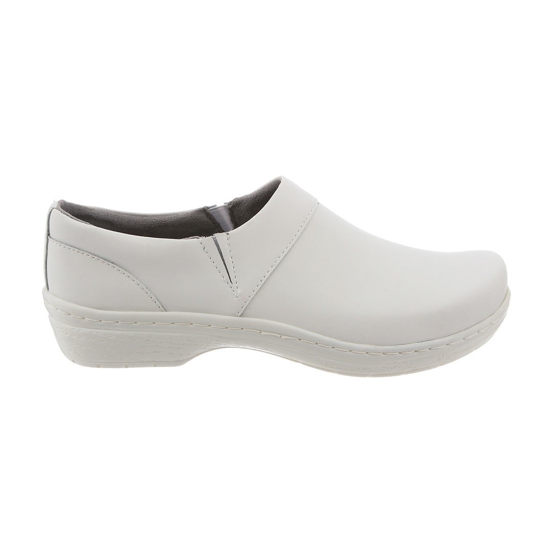 MISSION by KLOGS USA Nurse s Uniforms Shoes