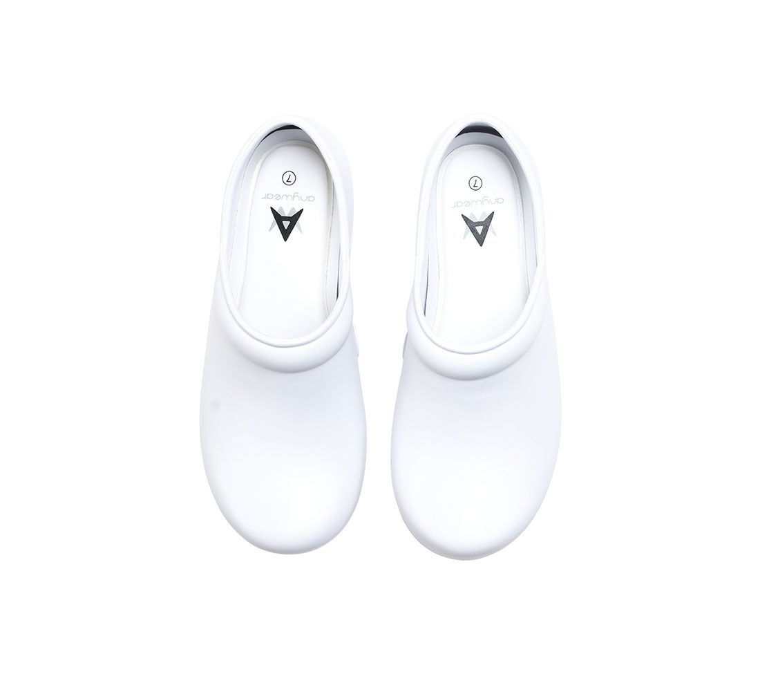 Anywear online