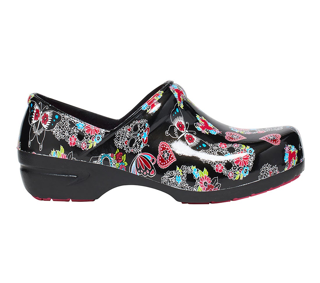 Anywear medical shoes on sale