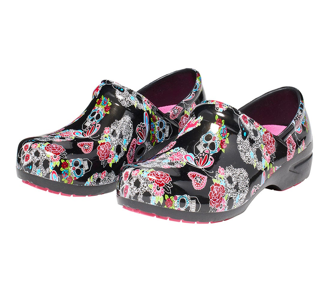 Anywear SR Angel Nurse s Uniforms Shoes